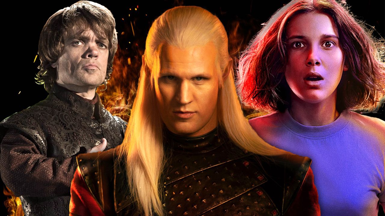 house-of-the-dragon-bricht-zuschauer-rekord-das-hat-nicht-mal-game