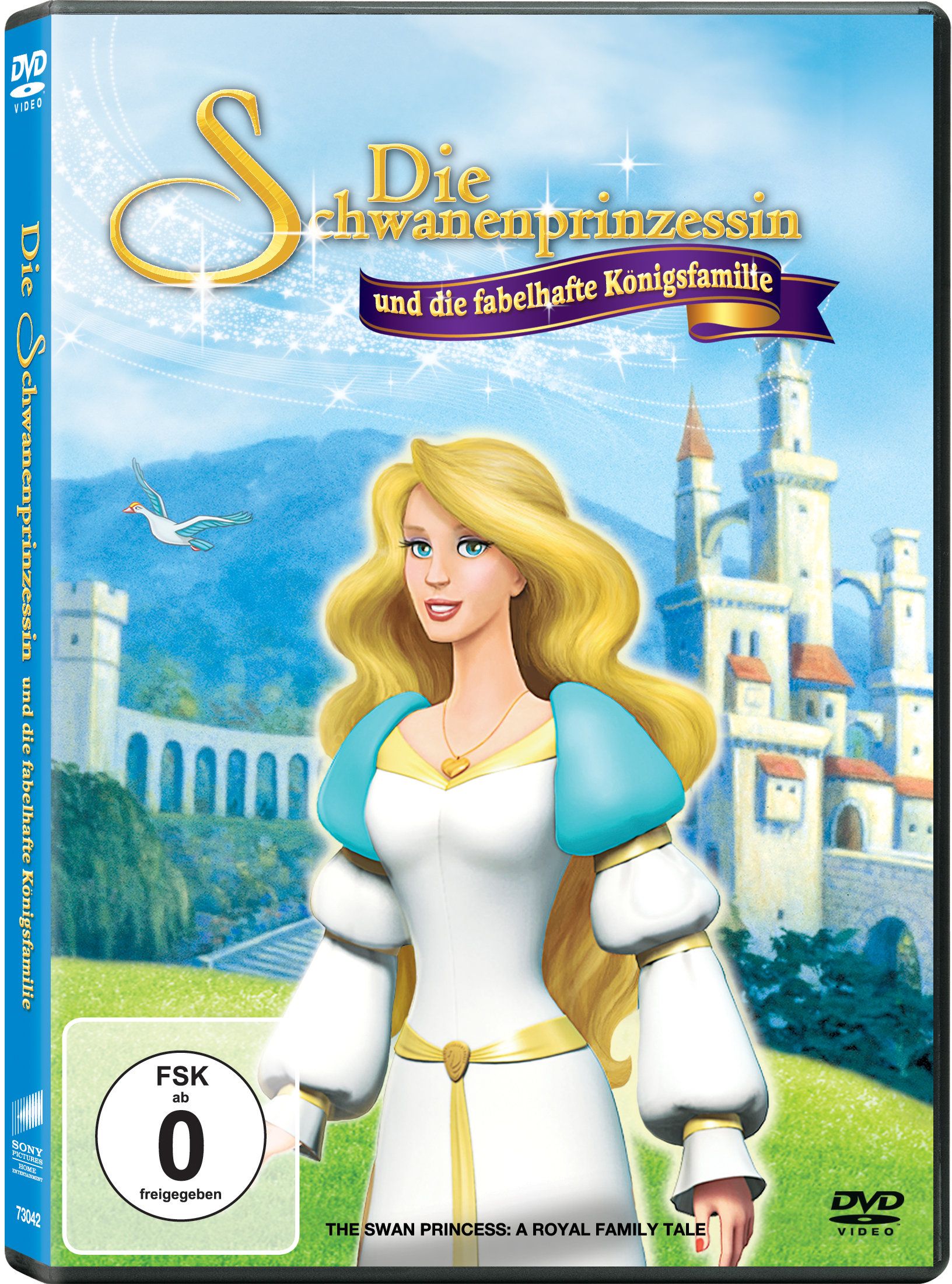Fabelhafte Film Der 90er Bild