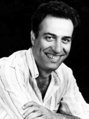 Filmografie Von Kemal Sunal Filmstarts De