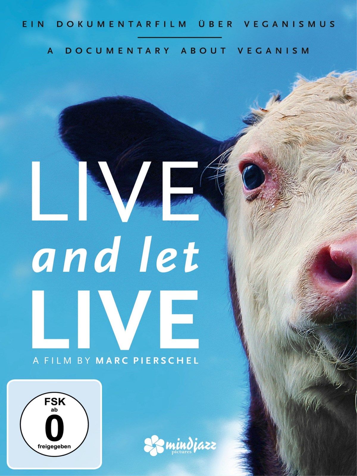 live-and-let-live-dokumentarfilm-2013-filmstarts-de