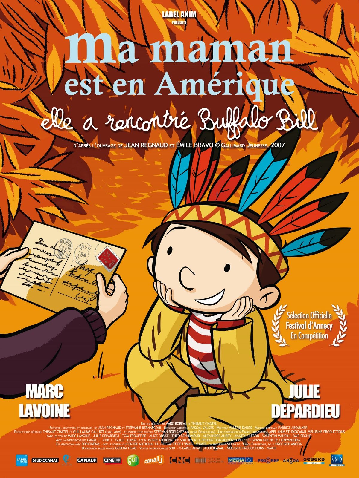 ma-maman-est-en-am-rique-elle-a-rencontr-buffalo-bill-film-2013