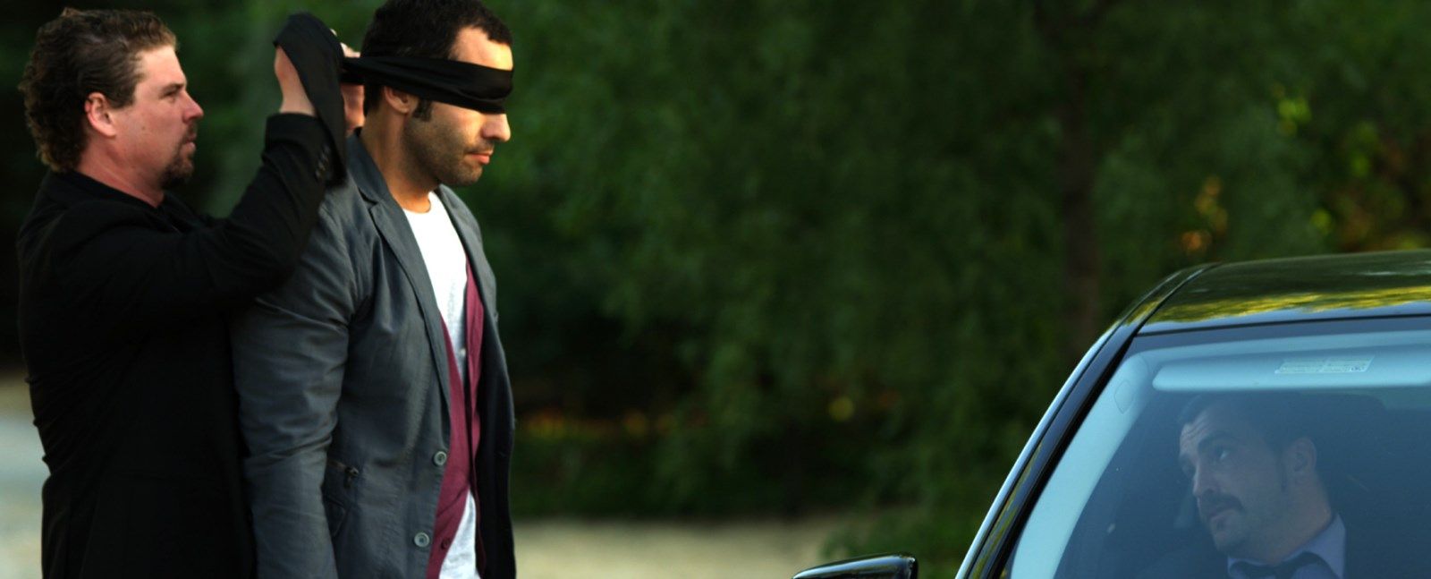 Foto zum Film Omnivoros Das letzte Ma(h)l Bild 4 auf 12 FILMSTARTS.de