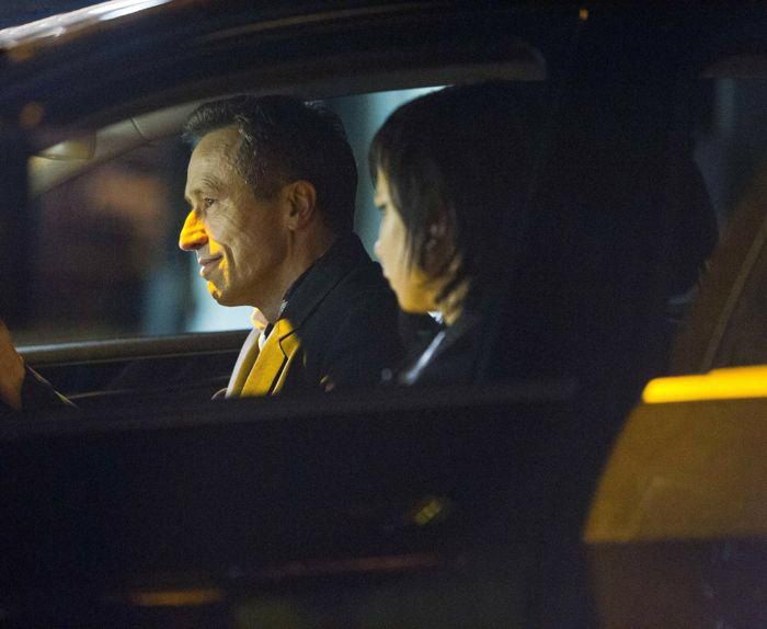 24 Bild Michael Wincott 12 von 330 FILMSTARTS.de