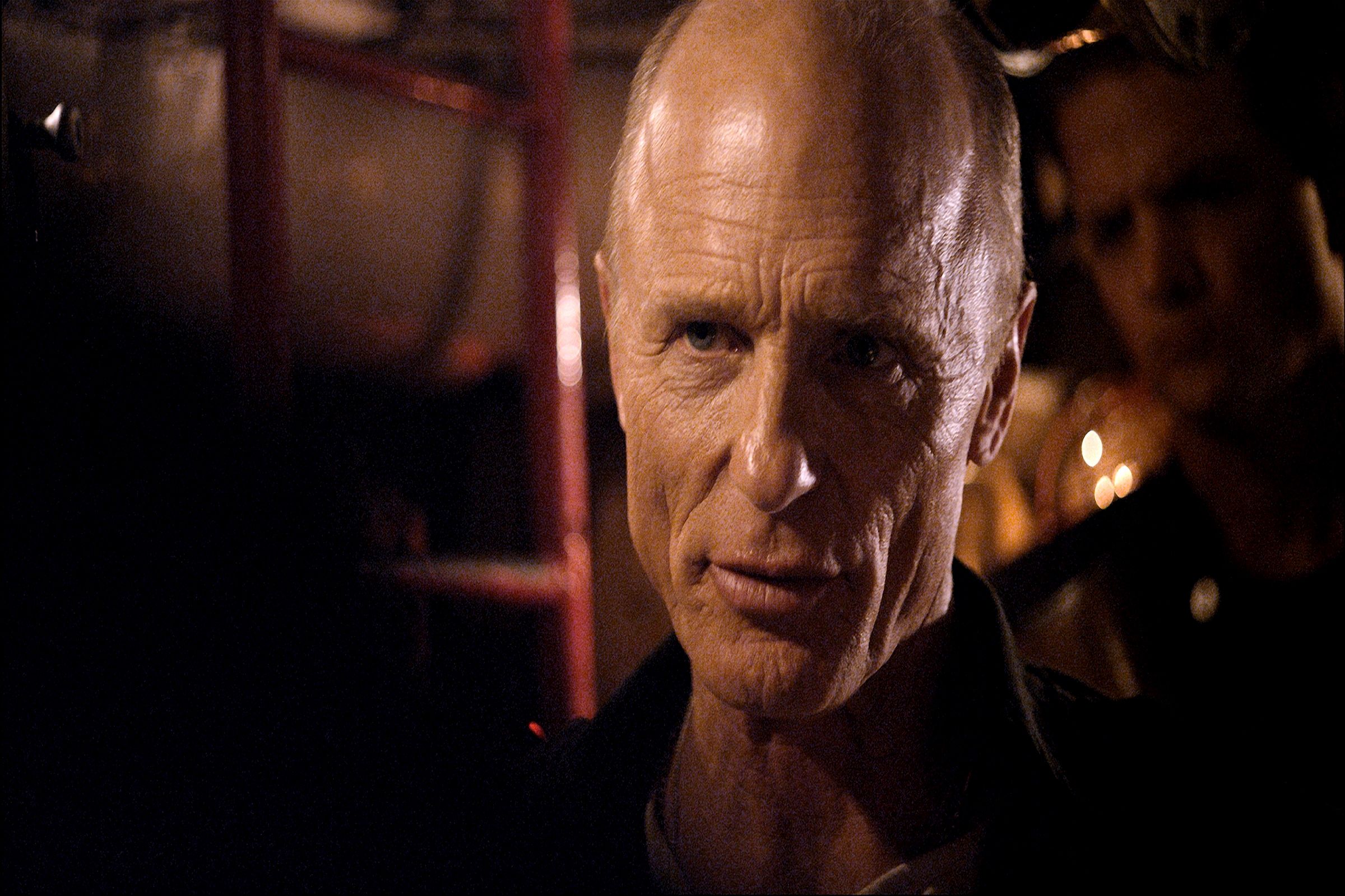 Foto zum Film Phantom Bild 2 auf 31 FILMSTARTS.de