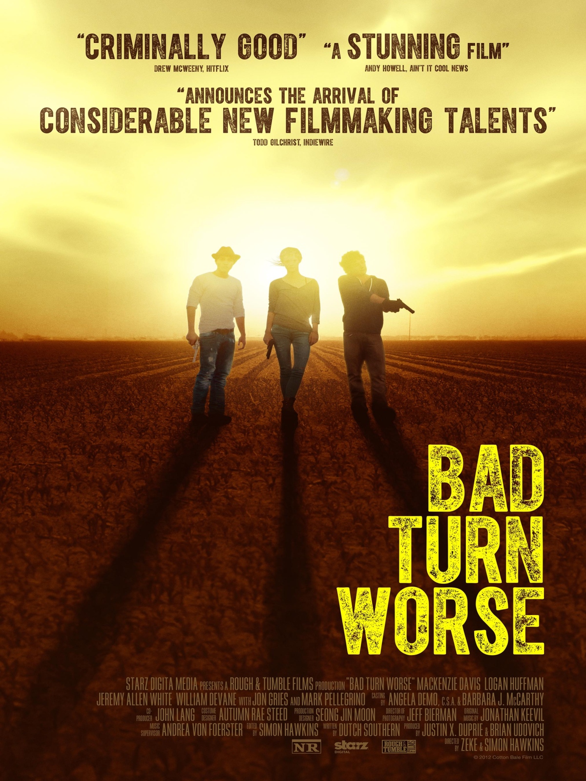 bad-turn-worse-film-2013-filmstarts-de