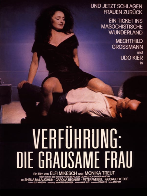 verf-hrung-die-grausame-frau-film-1985-filmstarts-de