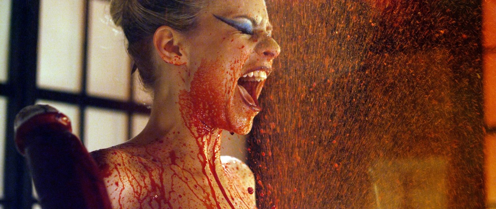 Bild von Evil Feed - Bild 5 auf 11 - FILMSTARTS.de