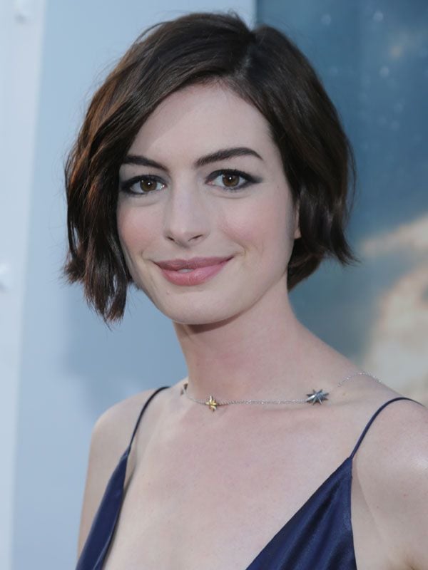 Anne Hathaway Filmstarts De