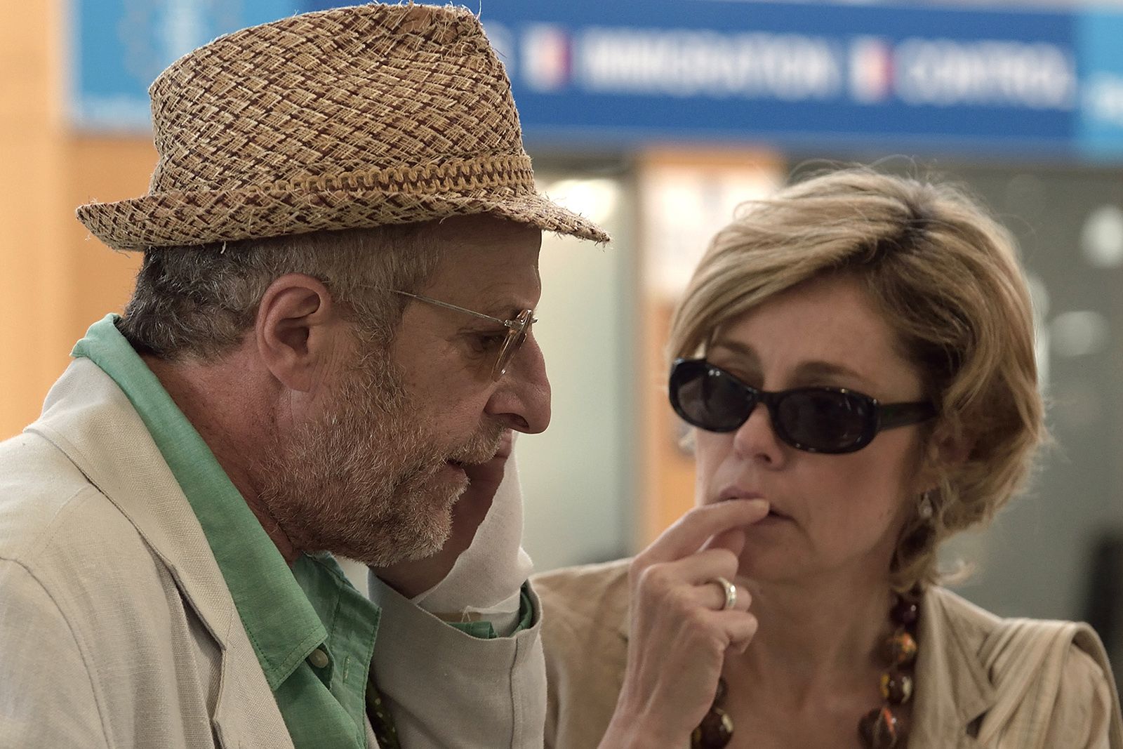 Qui Est Le Mari De Anne Jacquemin Bild zu Anne Jacquemin - La Trouvaille de Juliette : Bild Anne
