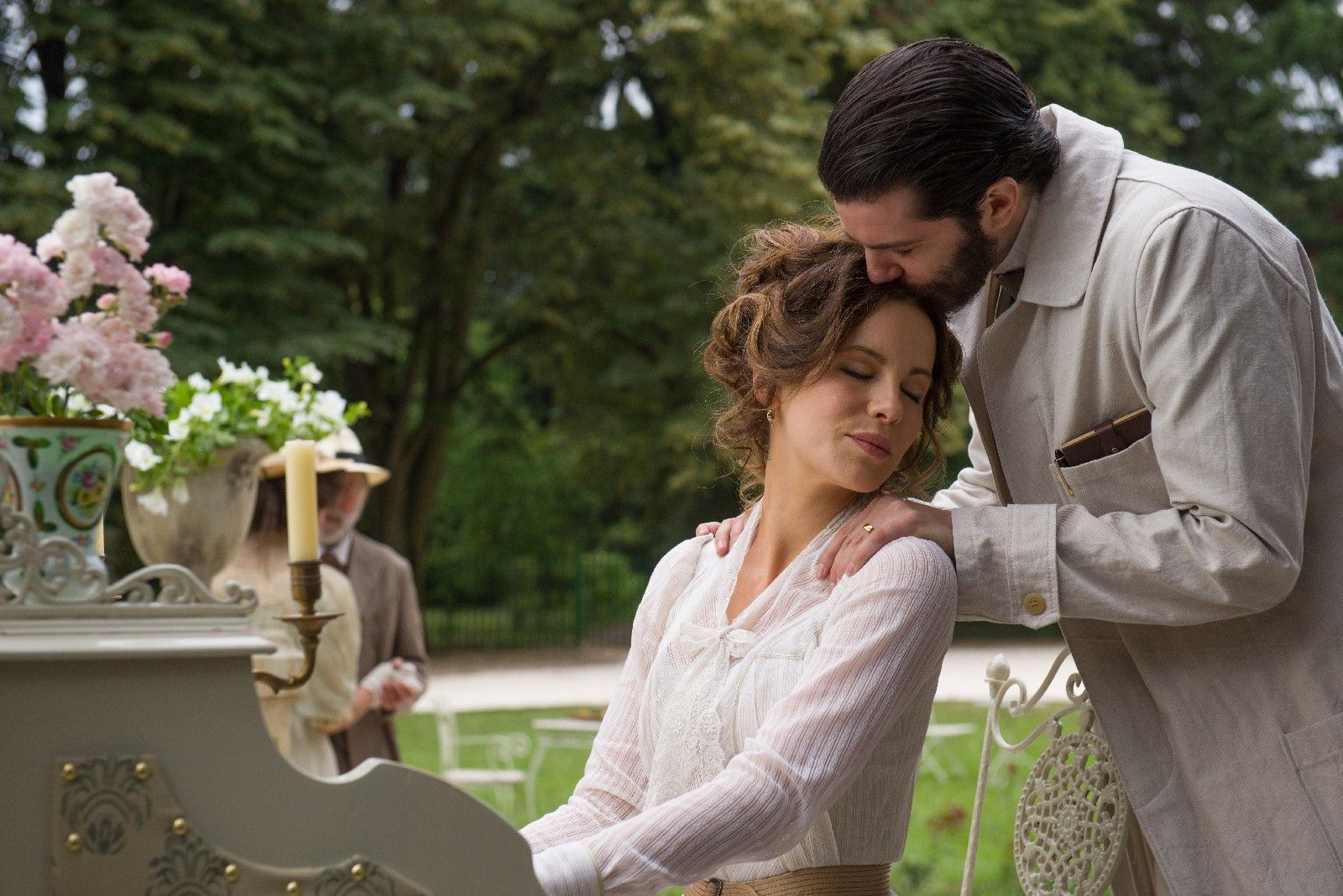Foto Zum Film Stonehearst Asylum Bild 16 Auf 19 FILMSTARTS de foto-zum-film-stonehearst-asylum-bild-16-auf-19-filmstarts-de