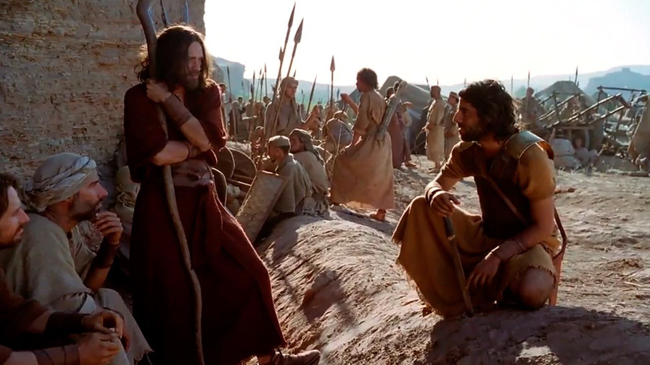 10 заповедей бога в библии. Тринадцать лазеек в десяти заповедях. Десять заповедей фильм 2006. Тринадцать лазеек в десяти заповедях. Цитата юрист лазейки.