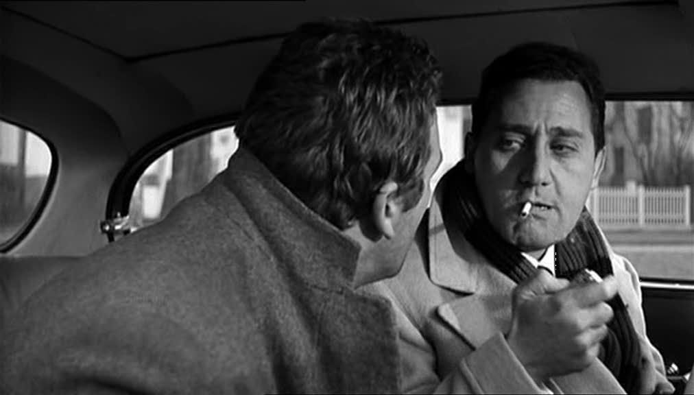 Bild von I Magliari Bild 5 auf 5 FILMSTARTS.de