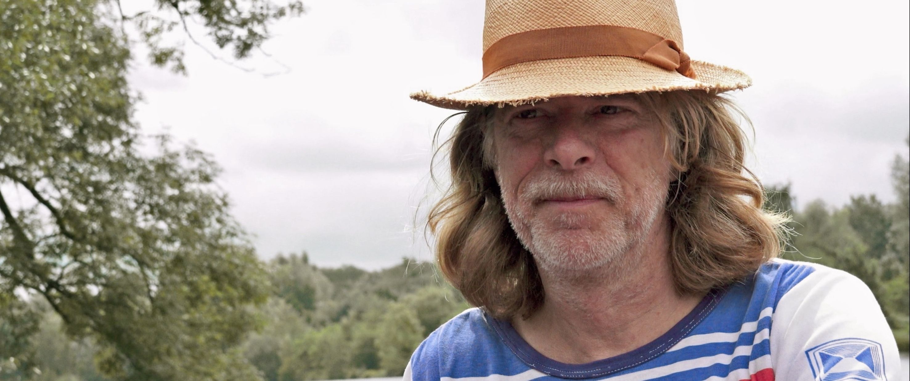 Bild Zu Helge Schneider Mulheim Texas Helge Schneider Hier Und Dort Bild Helge Schneider Filmstarts De