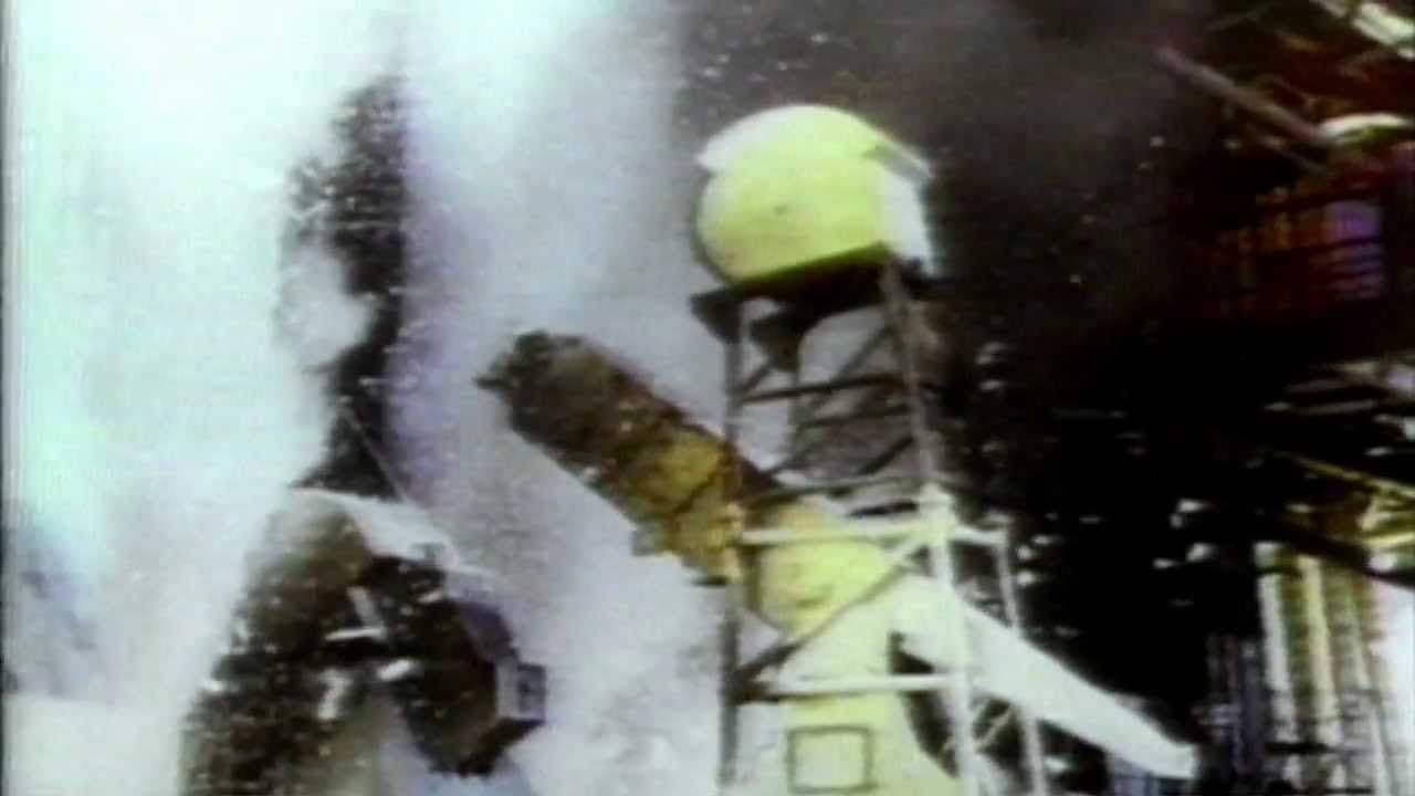 Foto zum Film El eco de las canciones Bild 5 auf 6 FILMSTARTS.de