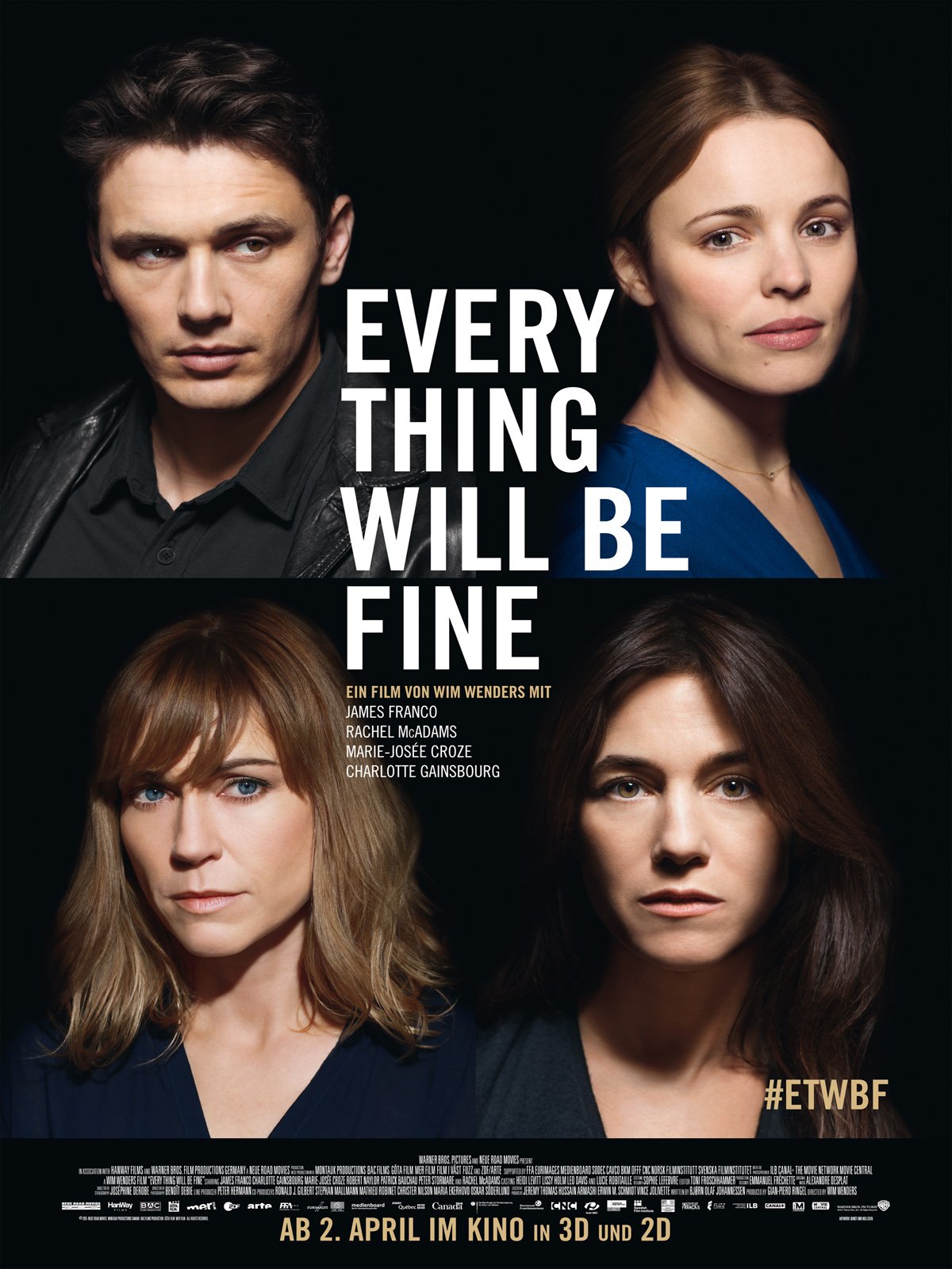 every-thing-will-be-fine-film-2015-filmstarts-de