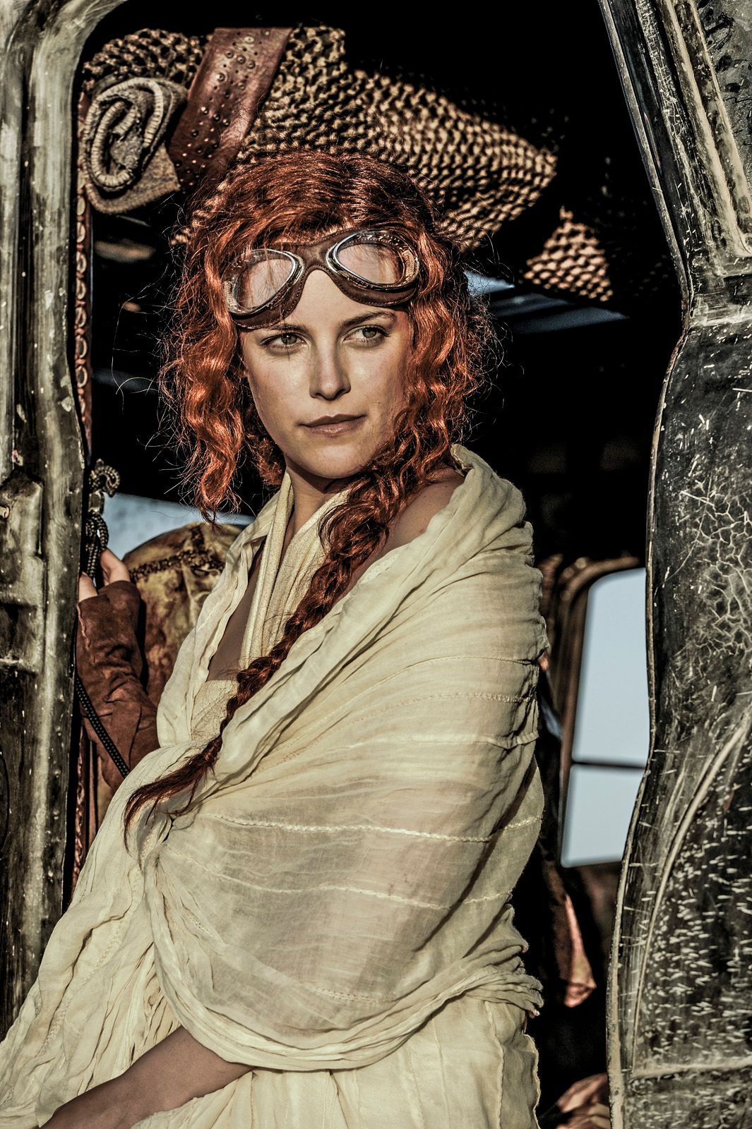 Bild Von Mad Max Fury Road Bild 48 Auf 100 Filmstarts De