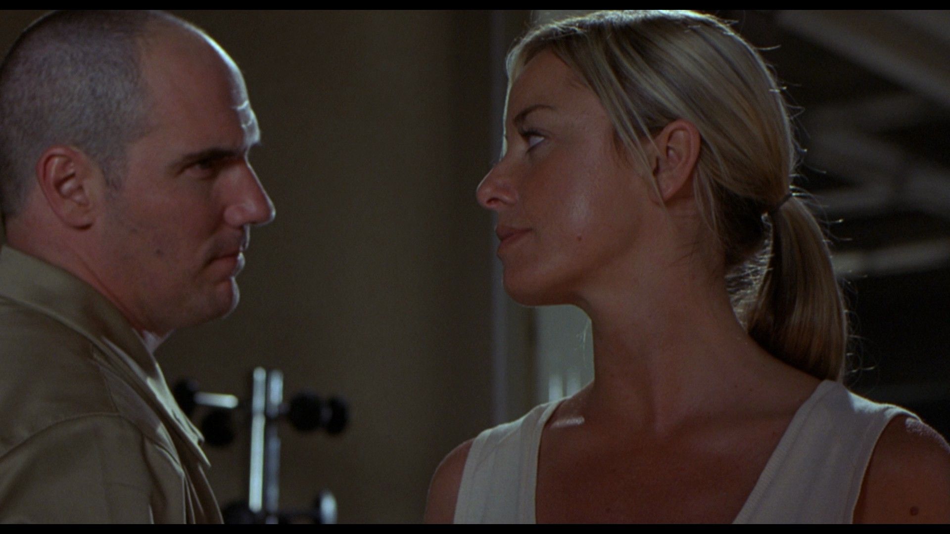 Foto zum Film 7 Sekunden Bild 9 auf 10 FILMSTARTS.de