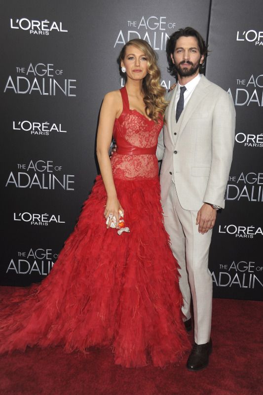 bild von fur immer adaline bild 3 auf 48 filmstarts de