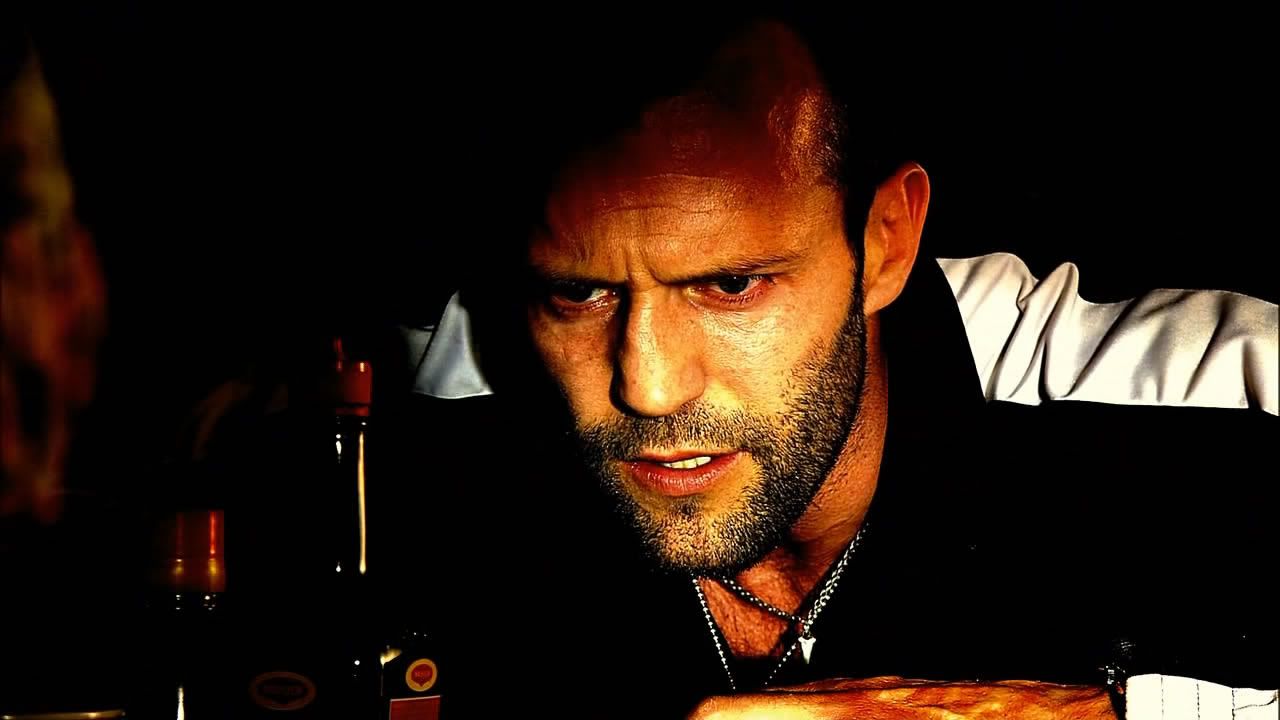 Foto zum Film Crank Bild 34 auf 74 FILMSTARTS.de