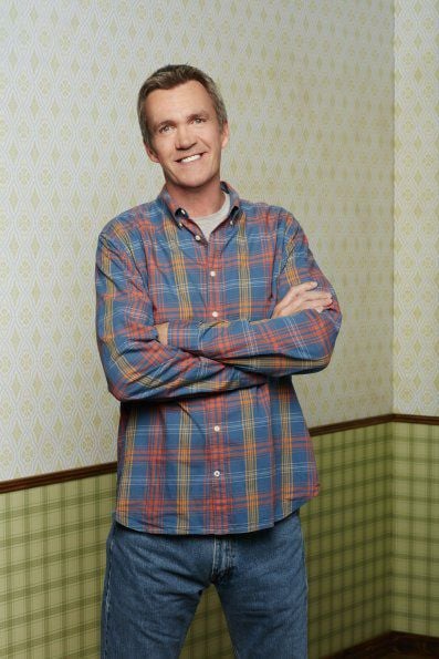 Filme Und Serien Von Neil Flynn The Middle: Bild Neil Flynn - 94 von 431 - FILMSTARTS.de