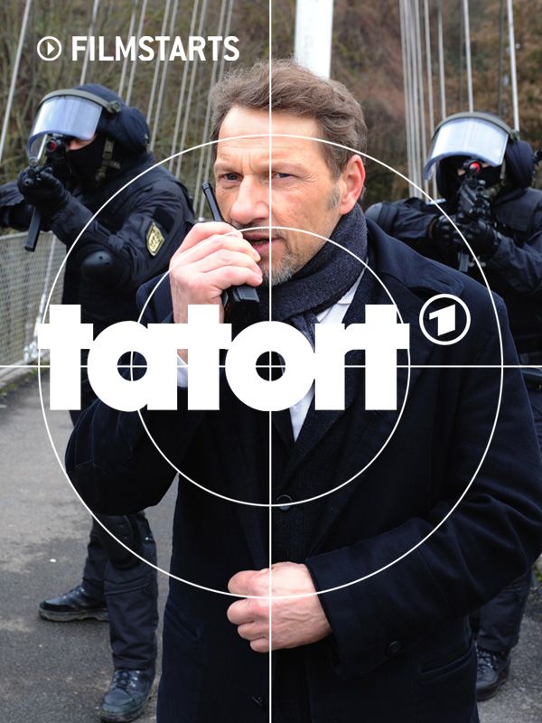 Tatort Preis Des Lebens Film 2015 Filmstarts De