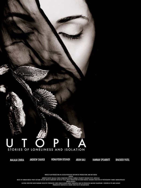 Utopia