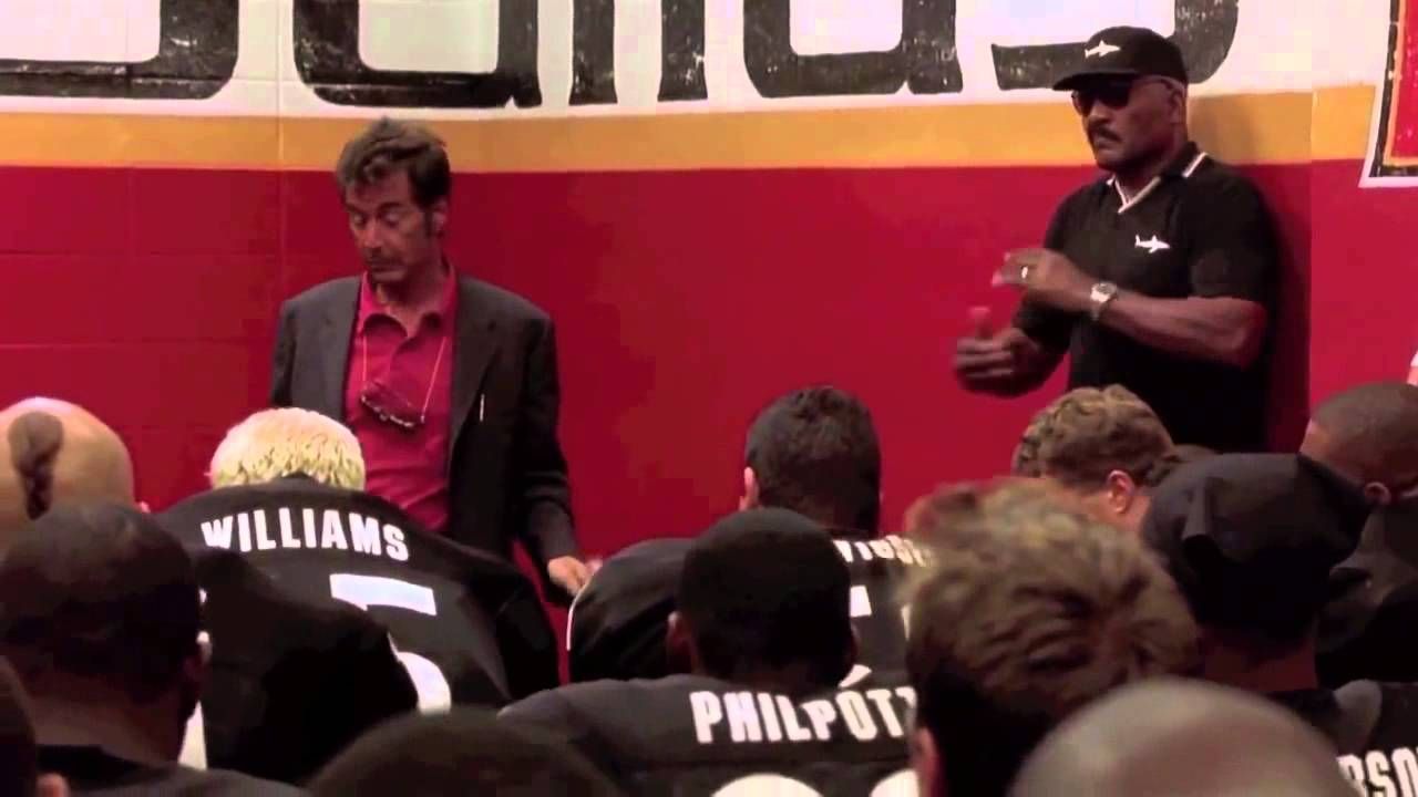 Foto zum Film An jedem verdammten