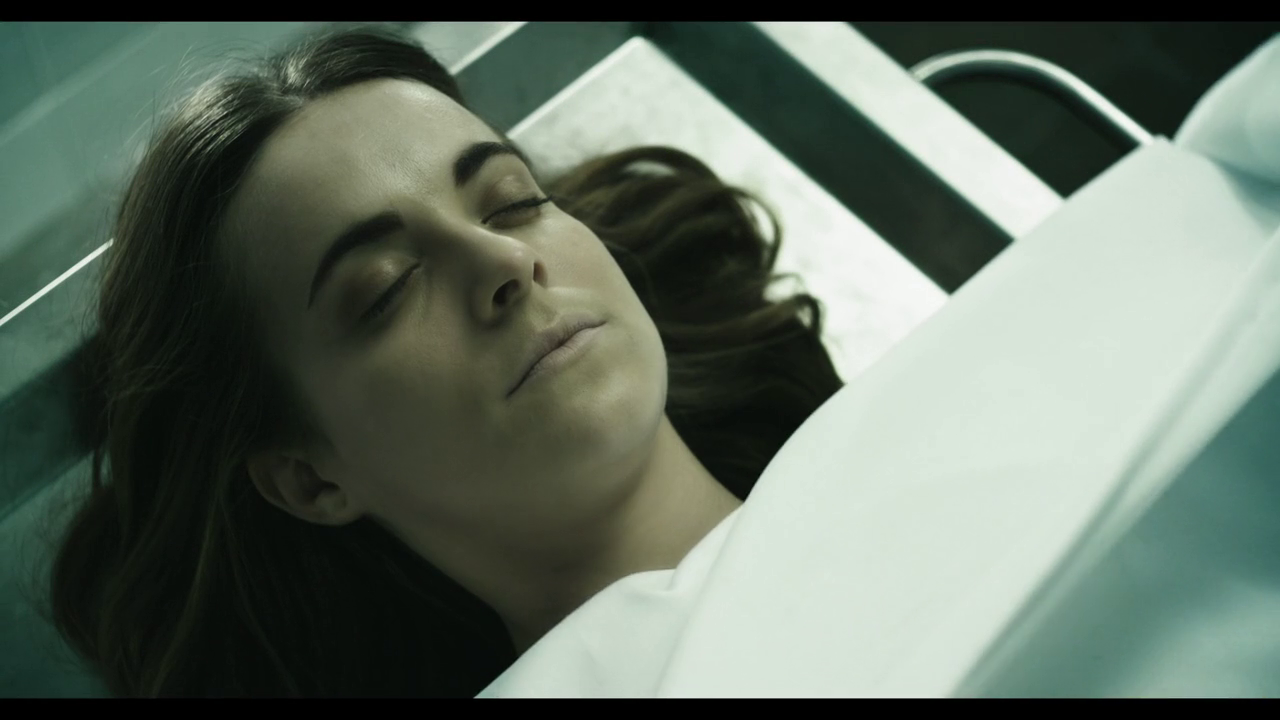 Die Leiche Der Anna Fritz Kostenlos Anschauen Foto zum Film Die Leiche der Anna Fritz - Bild 17 auf 23 - FILMSTARTS.de