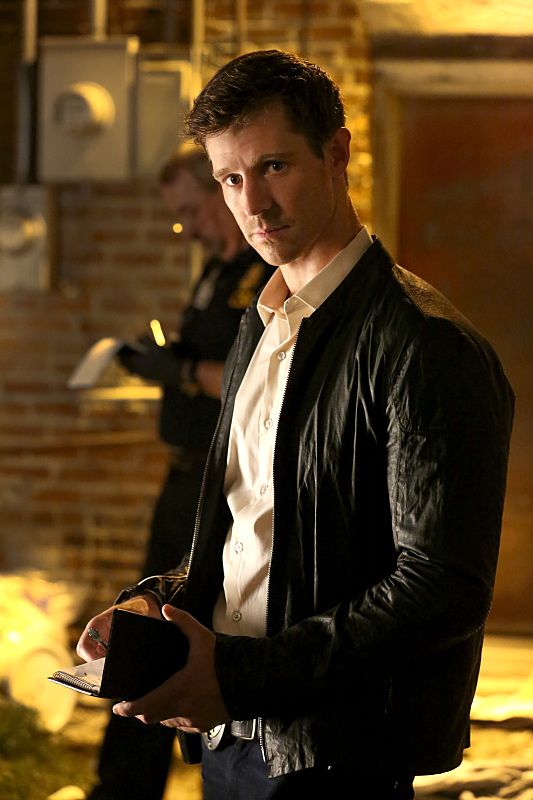 Filme Und Serien Von Jason Dohring