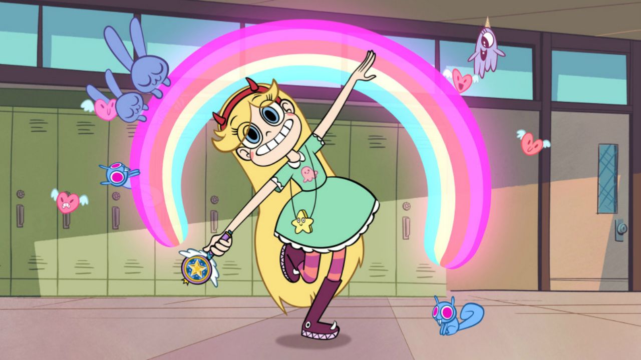 star-gegen-die-m-chte-des-b-sen-star-gegen-die-m-chte-des-b-sen-bild-2-von-4-filmstarts-de