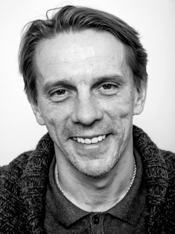 Filmografie von Aleksey Shevchenkov FILMSTARTS.de