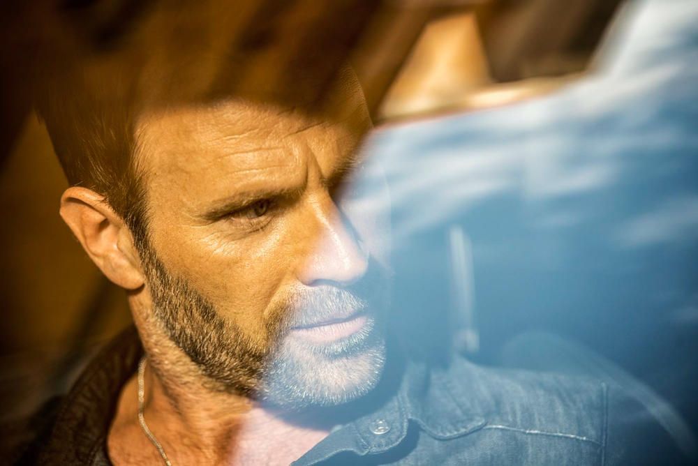 Bild zu Thomas Bild Thomas Foto 25 von 68