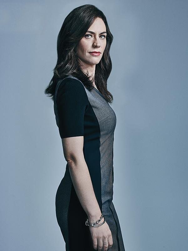 Filme Und Serien Von Maggie Siff Bild zu Maggie Siff - Bild Maggie Siff - Foto 47 von 77 - FILMSTARTS.de
