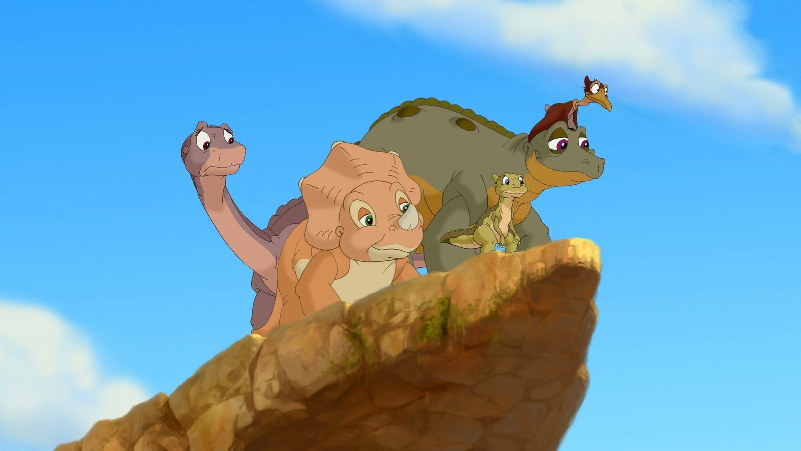 In Einem Land Vor Unserer Zeit Die Große Reise Stream In Einem Land Vor Unserer Zeit Die Große Reise Stream