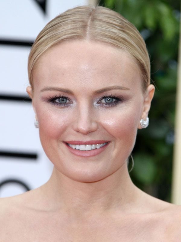 Malin Akerman FILMSTARTS.de