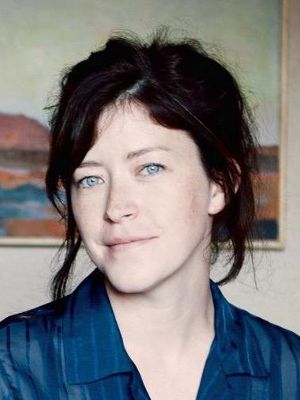 julia hart ex husband julia hart ex husband