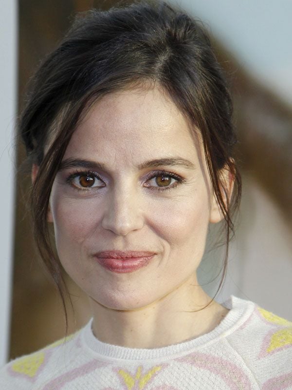 Elena Anaya - FILMSTARTS.de