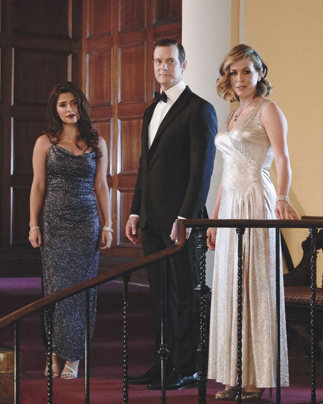 Bild Zu Sonya Walger The Catch 2016 Bild Peter Krause Sonya bild-zu-sonya-walger-the-catch-2016-bild-peter-krause-sonya