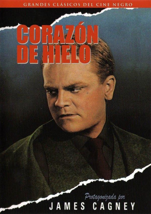 Den Morgen Wirst Du Nicht Erleben Den Morgen wirst du nicht erleben - Film 1950 - FILMSTARTS.de