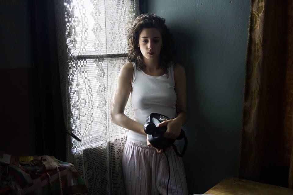 Foto zum Film Viktoria Bild 4 auf 15 FILMSTARTS.de