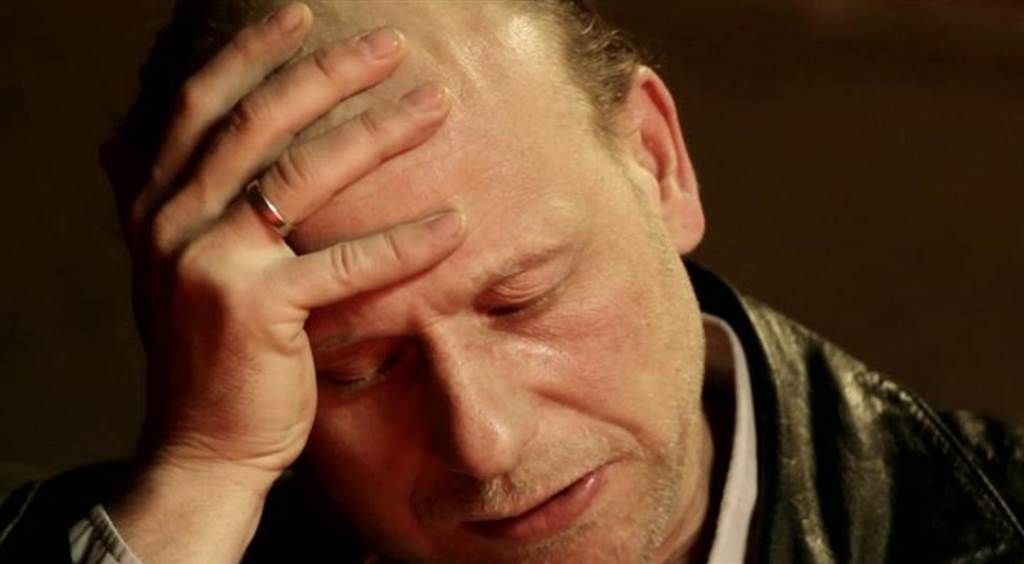 Bild zu Bernd Michael Lade Das Geständnis Bild Bernd Michael Lade FILMSTARTS.de