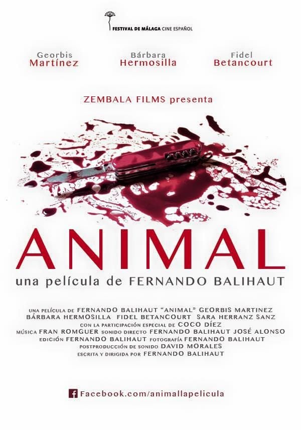 Animal schauspieler, regie, produktion Filme besetzung und stab