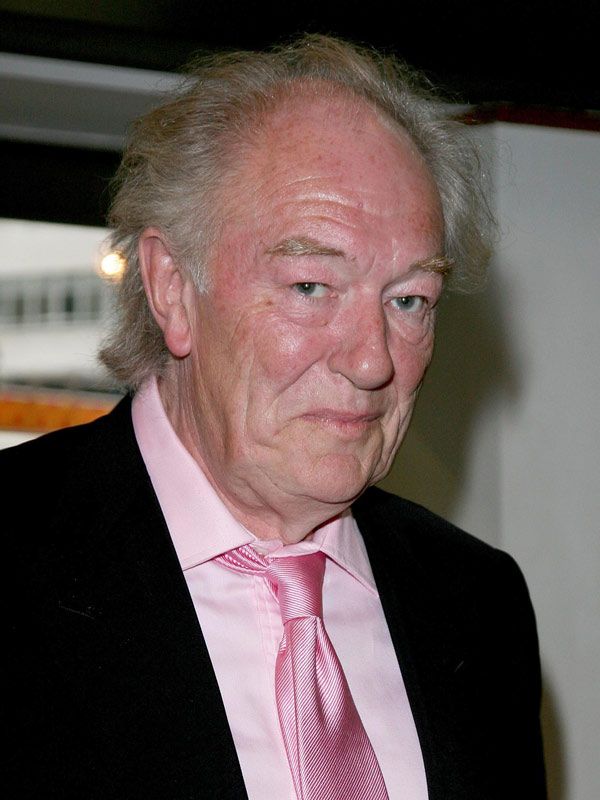 Filme Und Serien Von Michael Gambon Michael Gambon : ihre Filme und Serien im Stream - FILMSTARTS.de