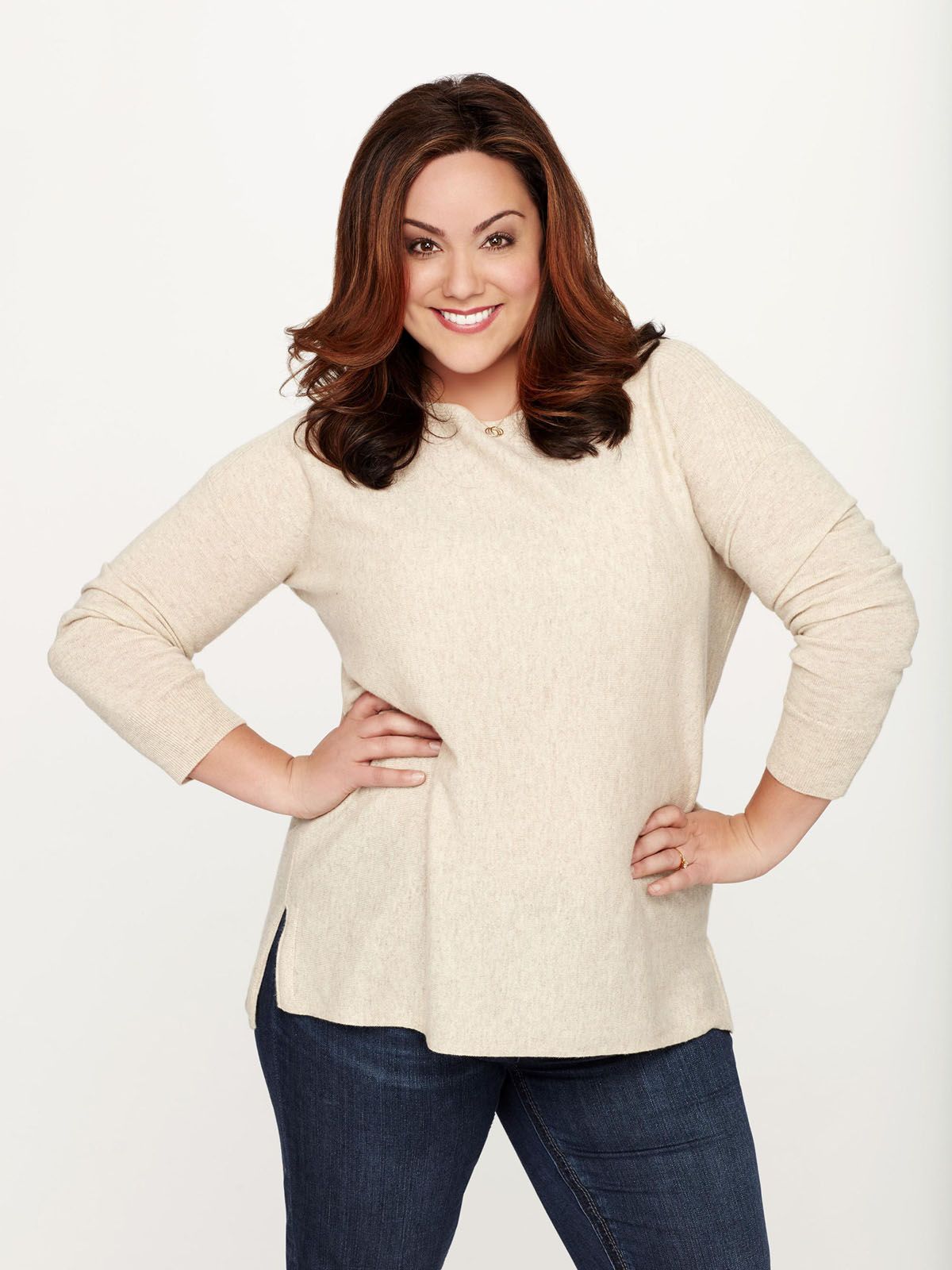 Filme Und Serien Von Katy Mixon American Housewife (2016): Bild Katy Mixon - 406 von 408 - FILMSTARTS.de