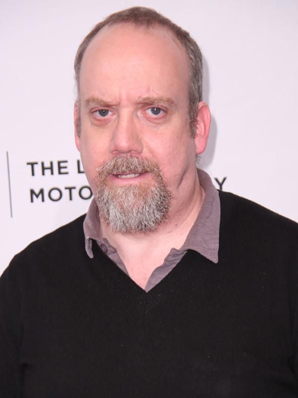 Paul Giamatti Filmstarts De