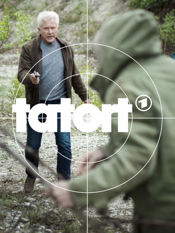 Tatort: Die Wahrheit: Schauspieler, Regie, Produktion - Filme Besetzung Und Stab - FILMSTARTS.de