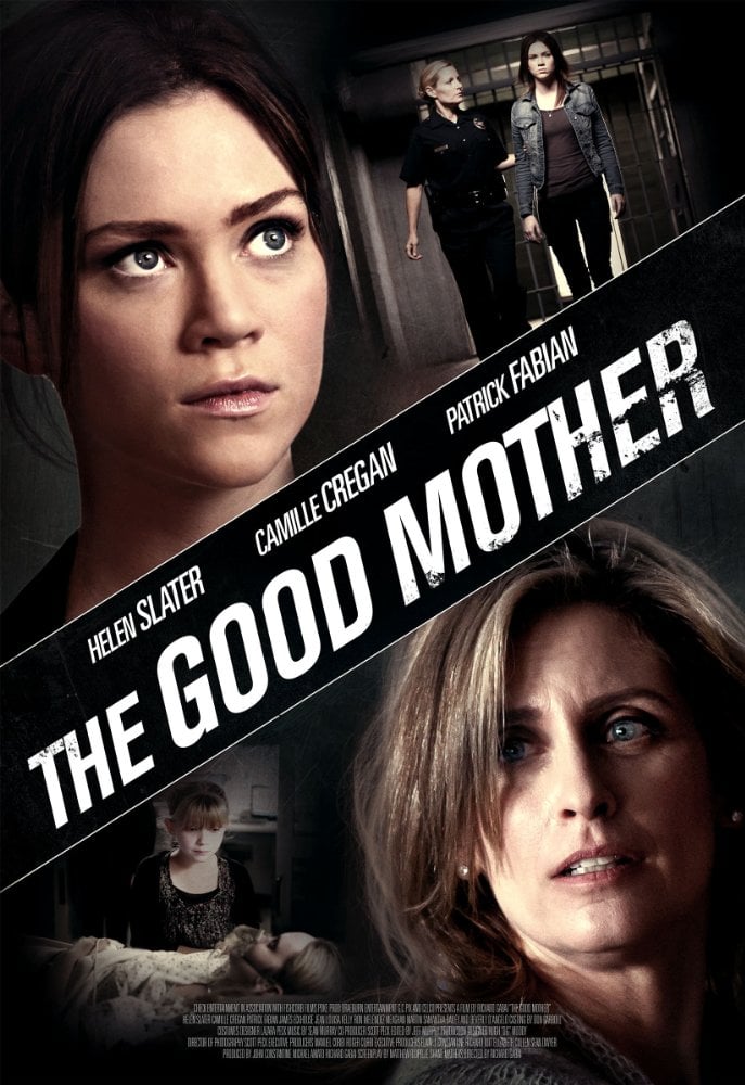 movie review the good mother