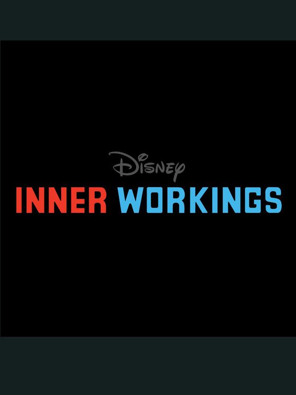Inner workings