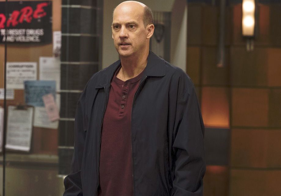 Anthony Edwards' Legal Nightmare: $500K, Apology, And A Broken Heart - g6xdkmb