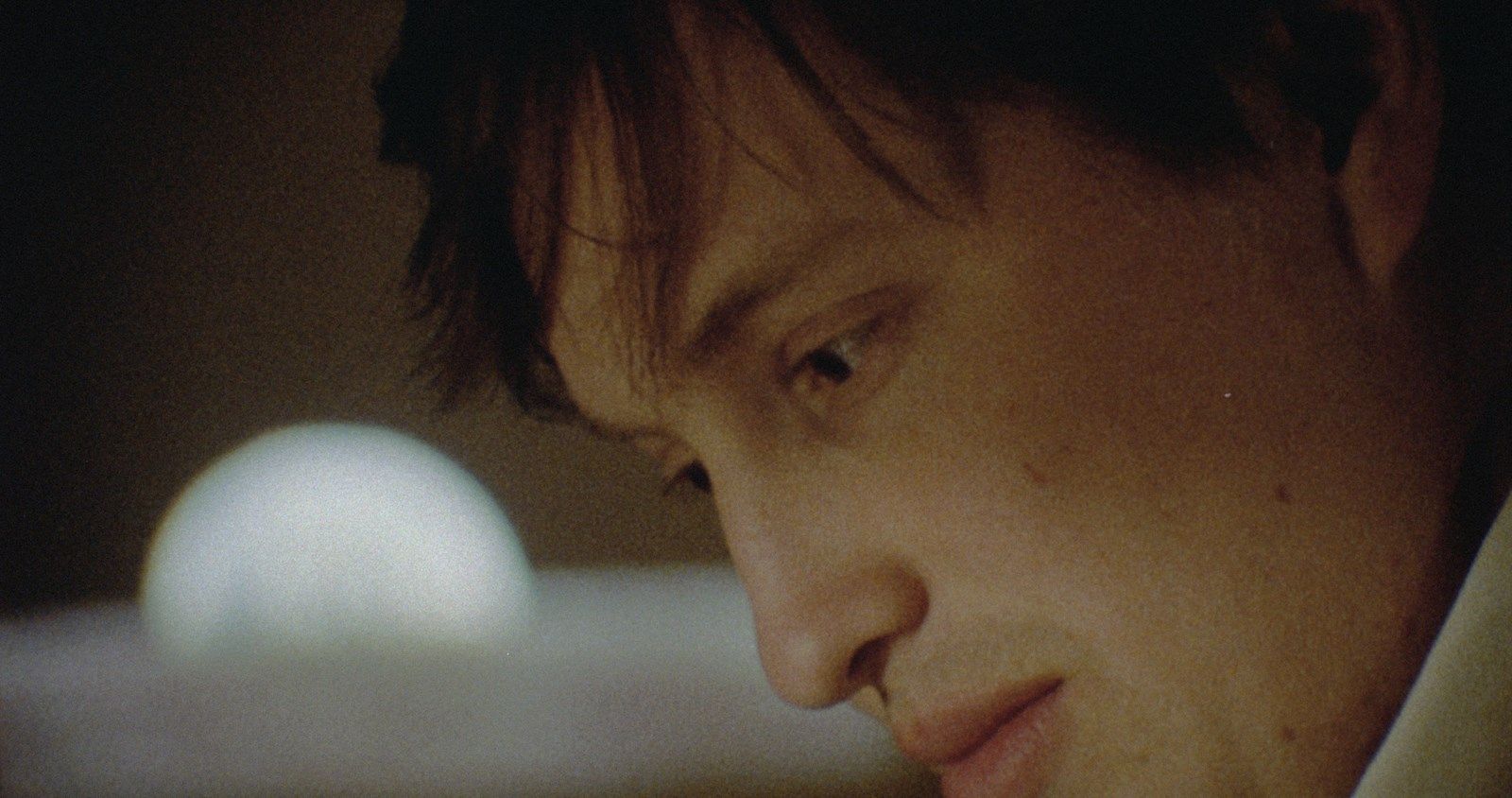 Foto zum Film Operation Avalanche Bild 5 auf 13 FILMSTARTS.de